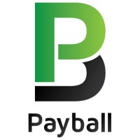 Payball logo - Similar company to Internection, Llc