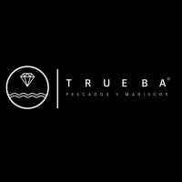Pescados y Mariscos Trueba logo - Similar company to Mariscos Ams