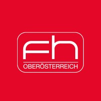 FH OÖ Lebensmitteltechnologie und Ernährung logo - Similar company to Ffoqsi