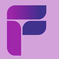 Faptic Technology logo - Similar company to Techno-Pm