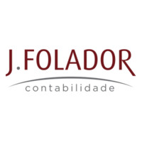 J. Folador Contabilidade e Auditoria LTDA logo - Similar company to Escrisul Contabilidade