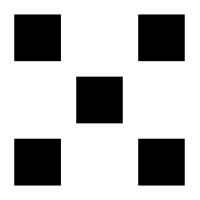 MITdesignX logo - Similar company to Mit Real Estate Innovation Lab