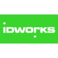 idworks logo - Similar company to Sendistovan