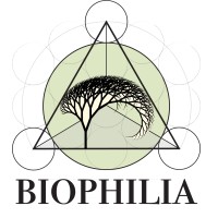 Biophilia Permaculture logo - Similar company to Groupe Urman