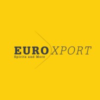 EUROXPORT logo - Similar company to Ottopharma S.R.L.