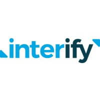 Interify logo - Similar company to Si Seguros