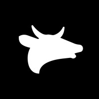 Nozstock The Hidden Valley logo - Similar company to Valleyfest
