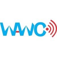 Wire and Wireless Communications logo - Similar company to Wire & Wireless Co., Ltd.