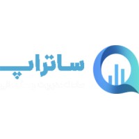 iSatrap logo - Similar company to Moshfeq Industrial Development Co.