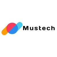 Mustech.ai logo - Similar company to Mustec