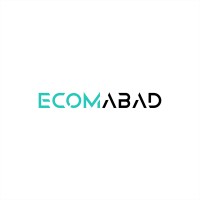 Ecomabad logo - Similar company to Cyphertek