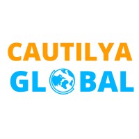 Cautilya Global logo - Similar company to Nine Points Group