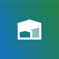 Lanes Construction logo - Similar company to Noico Ltd