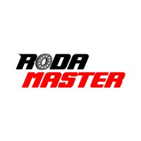 Rodamaster logo - Similar company to Solvae Sistemas De Elevacion