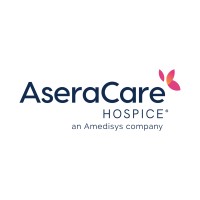 Asera