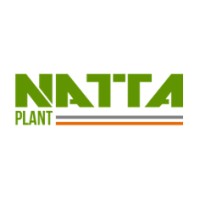 Natta Plant Ltd logo - Similar company to Natta Building Company Ltd