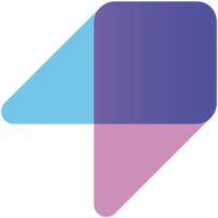 MindSuite Informatics Private Limited logo - Similar company to Trustangle