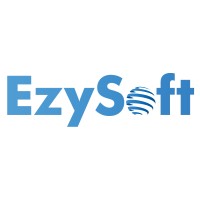 Ezy-Soft Solutions logo - Similar company to Sl Eco
