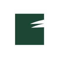 CORWIN logo - Similar company to Tosidos, Gradbeni Inženiring In Izvedba