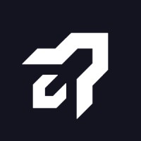 RocketCare logo - Similar company to Codegear Themes