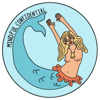 Mindful Confidential