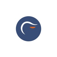 Eurota logo - Similar company to Ezer