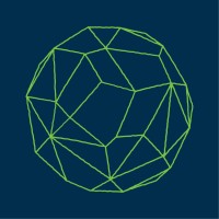 Idea Nest logo - Similar company to Viralstyle