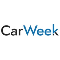 CarWeek.com logo - Similar company to One Gun Fund