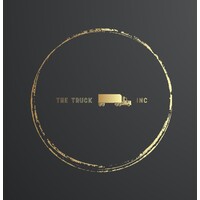 The Truck Inc logo - Similar company to Let Us Engineer It Llc