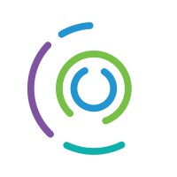 ABATECH logo - Similar company to Cend