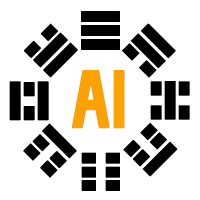 Shaolin AI logo - Similar company to Shaolin Shadow