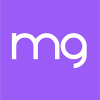 modernguest logo - Similar company to Filescience