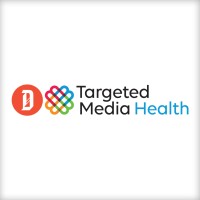 Targeted Media Health (Part Of Dotdash Meredith)