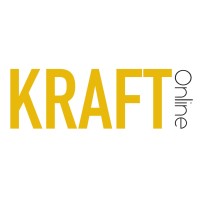 Kraft Online logo - Similar company to Ayaz Technology