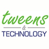 Tweens & Technology logo - Similar company to The Ico Showcase