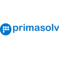 PrimaSolv LLC logo - Similar company to Ziki Store