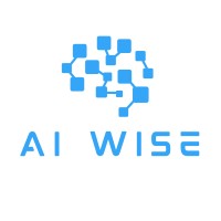 AI Wise logo - Similar company to Ai Agent Pulse