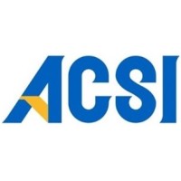 PT Abinaya Cahaya Semesta Indah logo - Similar company to Cetta Technology