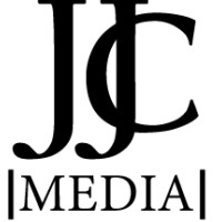 JJC.MEDIA logo - Similar company to All Thrive
