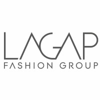 Lagap Fashion Group logo - Similar company to Flamingo Casa