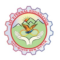 Sai Eternal Foundation logo - Similar company to Sai Engineering Foundation