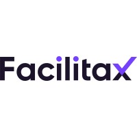 Facilitax Srl logo - Similar company to Log.In Srl