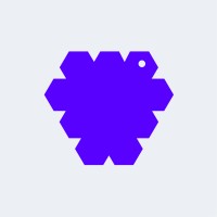 Greenberry logo - Similar company to Jungle Minds