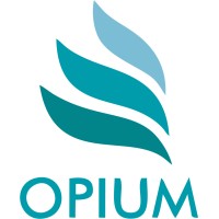 Opium Mining and Industrial Supplies (Pty) Ltd logo - Similar company to Unathi Mining And Logistics