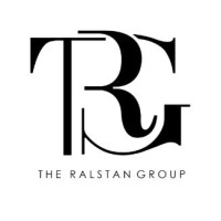 The Ralstan Group logo - Similar company to Nuts For Pets