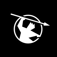 Atelier Grand & Partenaires logo - Similar company to Veryx