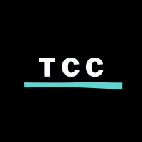 The Community Contributors logo - Similar company to Nse Digital