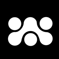APE X CRYPTO logo - Similar company to Flowfusion Technology