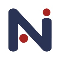 Nearly.AI logo - Similar company to Ai Pr Expert