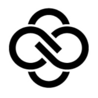 Omnitec, LLC logo - Similar company to Paylync